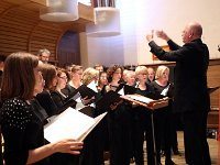 Laudes organi 11.6.2016 058